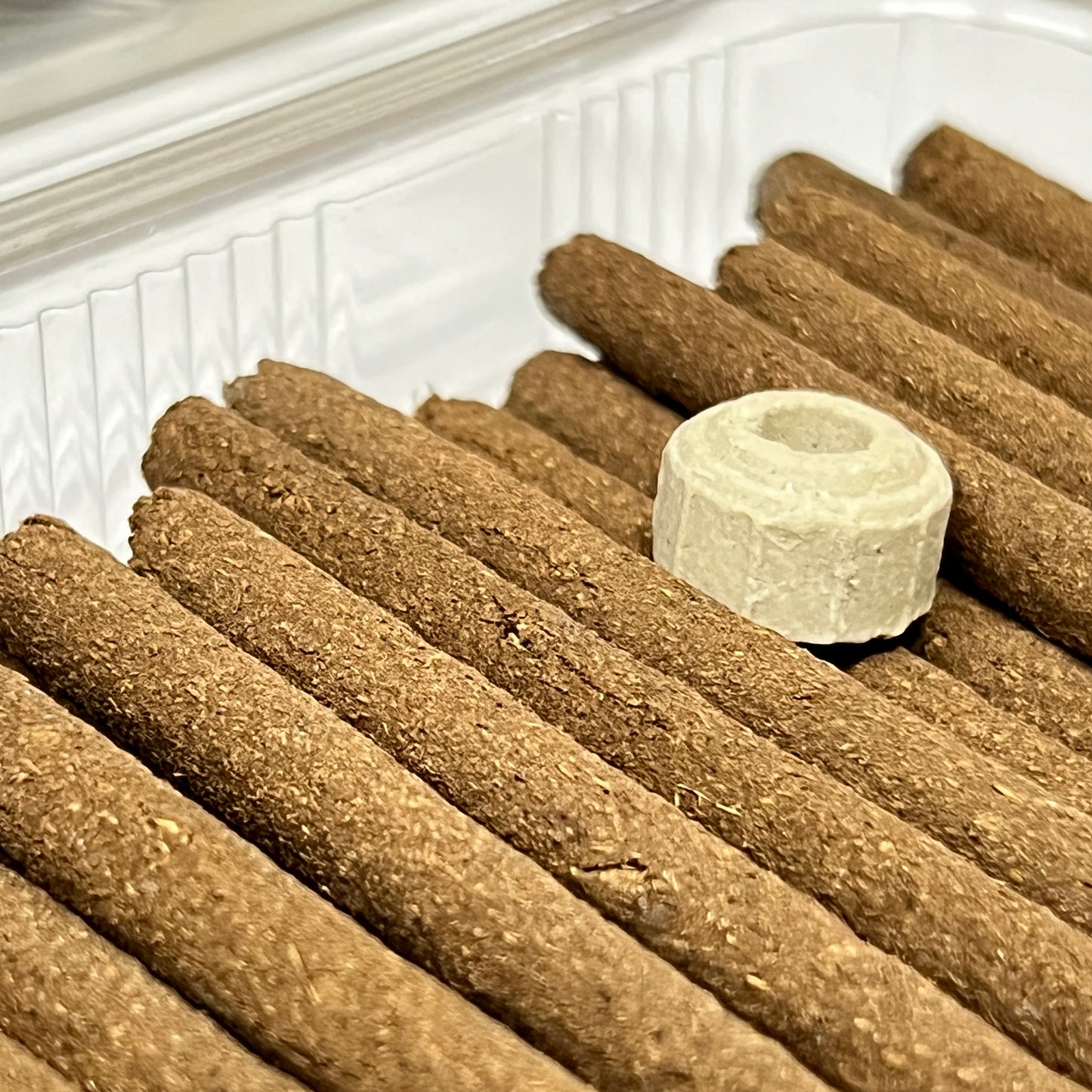 Herbal Havan Dhoop Sticks 250gm