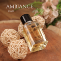 Ambiance 50ml