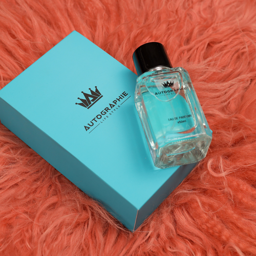 Ambiance 50ml