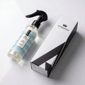 Aqua Fresh Luxury Air Freshener