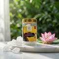 Bhimseni Camphor - 100g