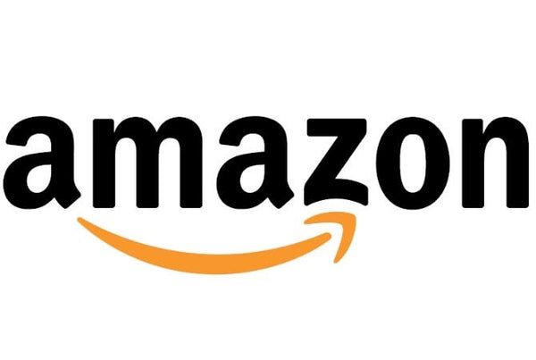 Visit our Amazon store