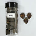 Regular Guggal Dhoop cup 30pcs