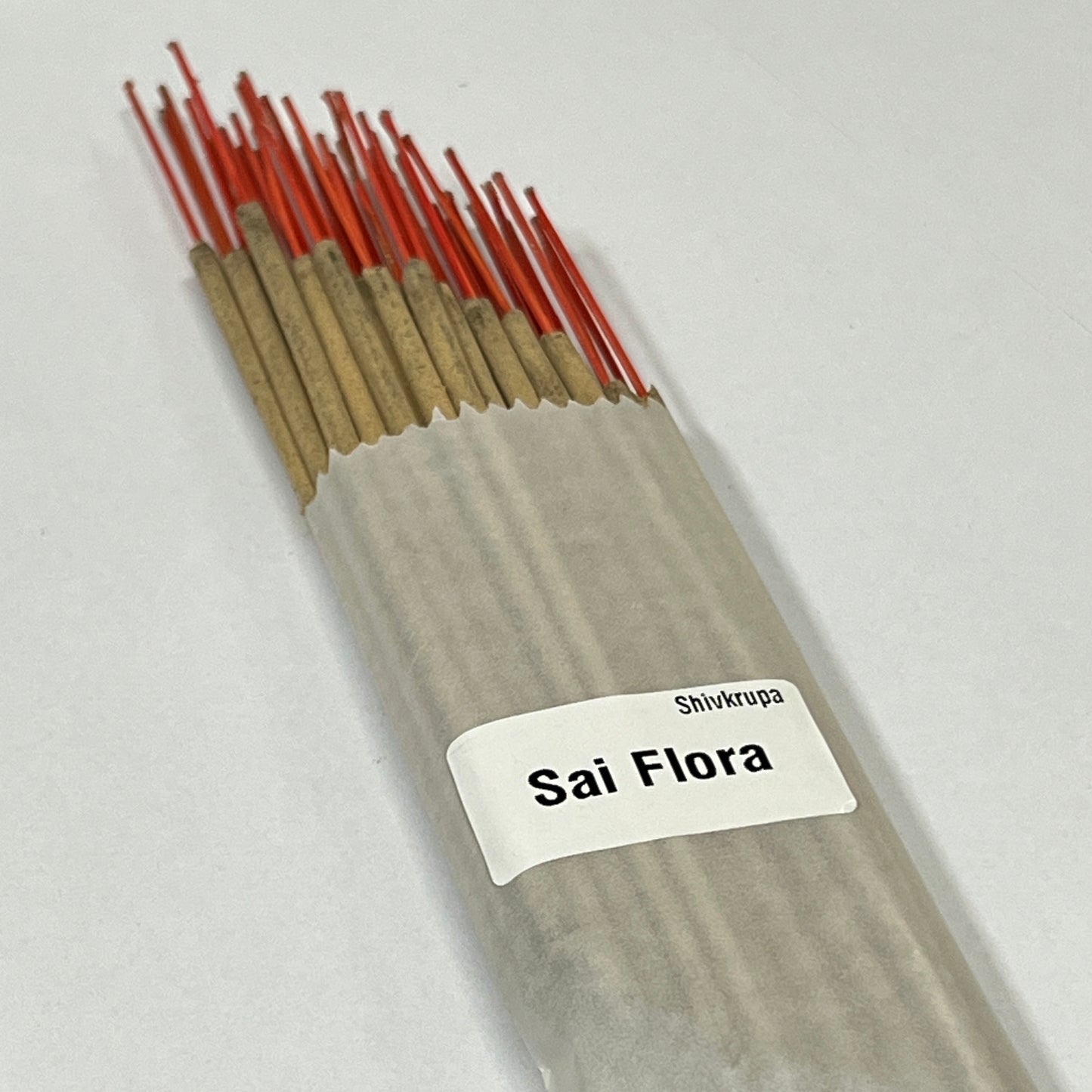 Saii Flora Agarbatti 200gm