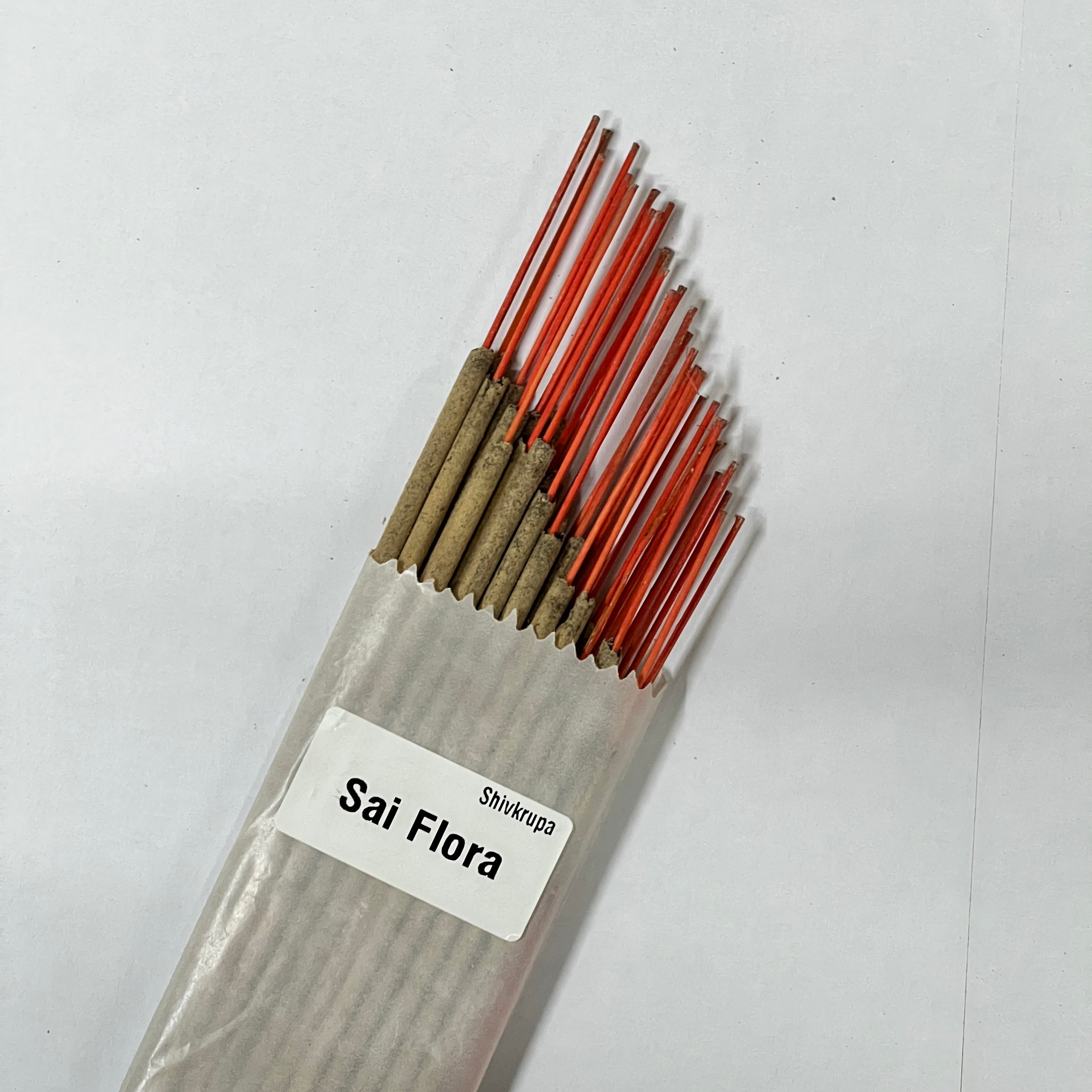 Saii Flora Agarbatti 200gm