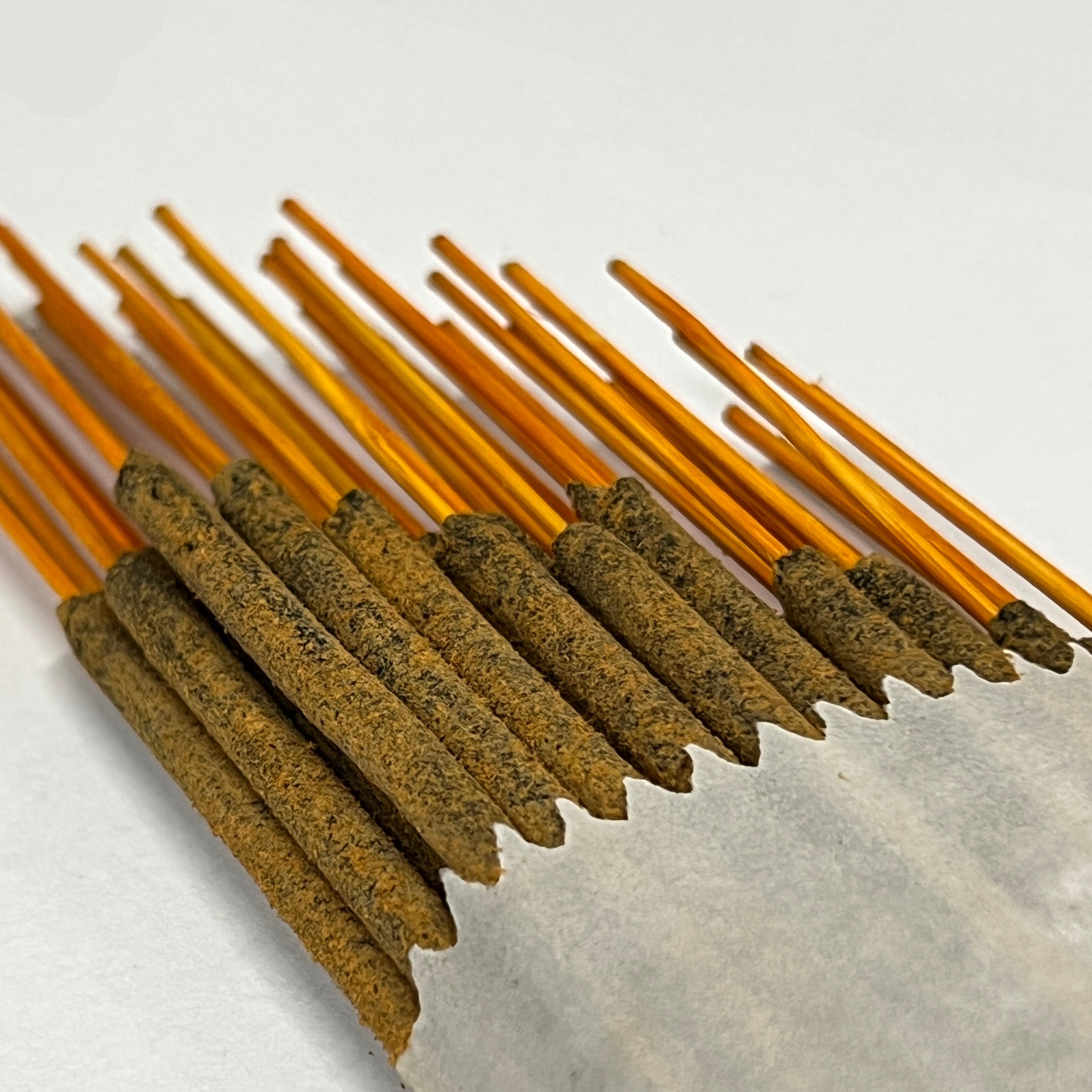 Magic Queen Flora Agarbatti – Premium Floral Fragrance 200gm