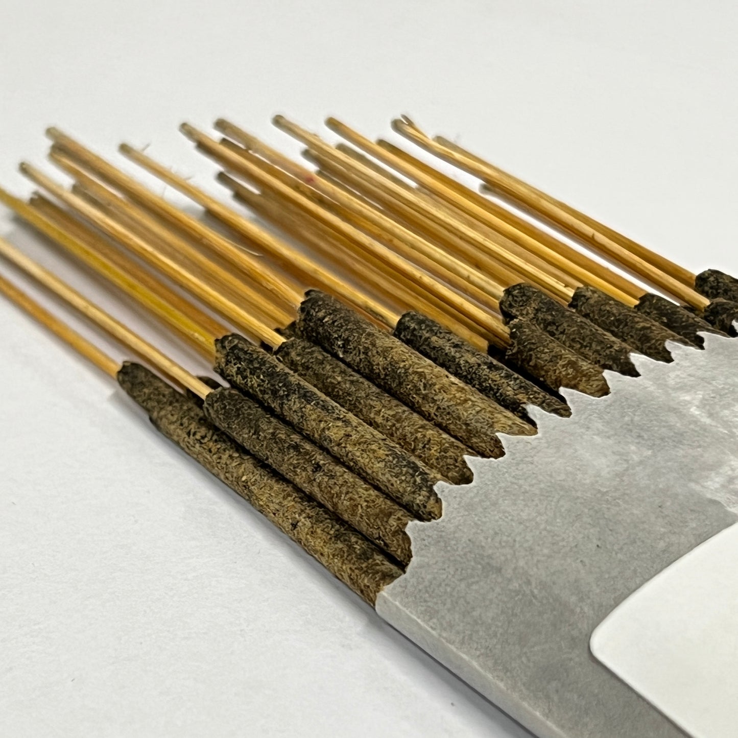 Oud 888 Flora Agarbatti – Luxury Oud Fragrance 200gm