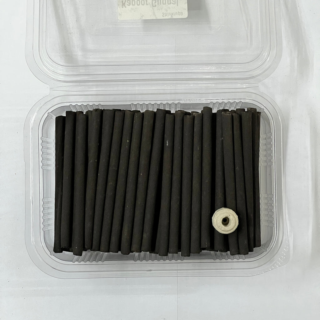 Kapoor Guggal Dhoop Sticks 250gm