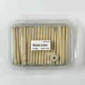 Masala Loban Dhoop Sticks 250gm