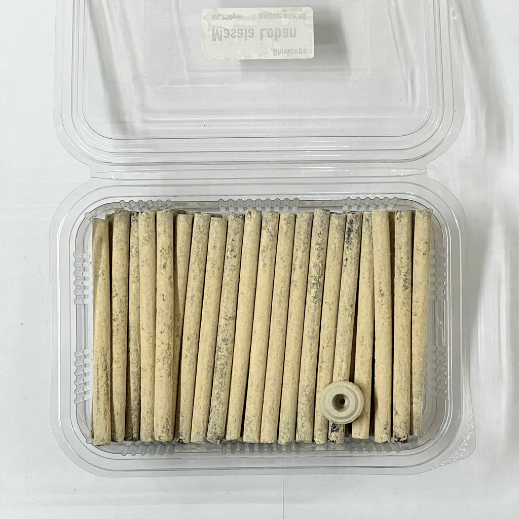 Masala Loban Dhoop Sticks 250gm