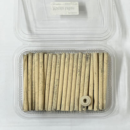 Masala Loban Dhoop Sticks 250gm