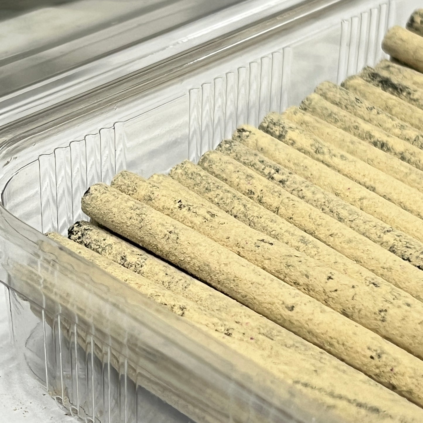 Masala Loban Dhoop Sticks 250gm