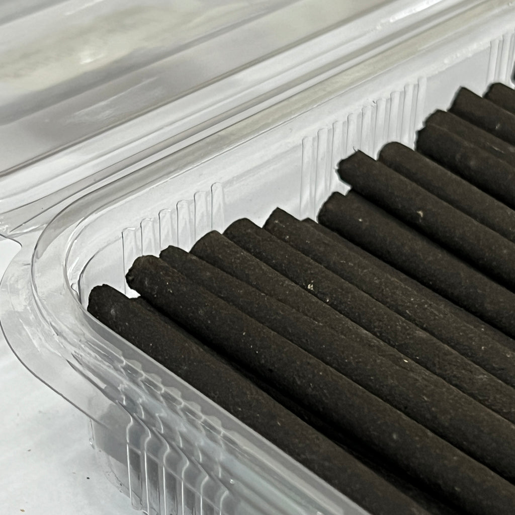 Kapoor Guggal Dhoop Sticks 250gm