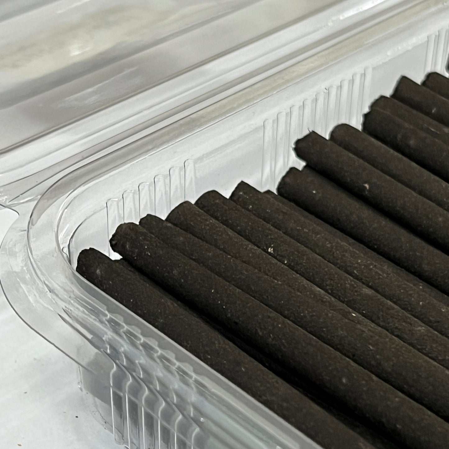 Kapoor Guggal Dhoop Sticks 250gm