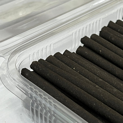 Kapoor Guggal Dhoop Sticks 250gm