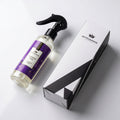 Lavender Bliss Luxury Air Freshener