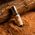Mitti Attar | The Scent of First Rain
