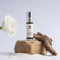 Oud Iconic Attar | Premium White Oud & Luminous Oriental Attar