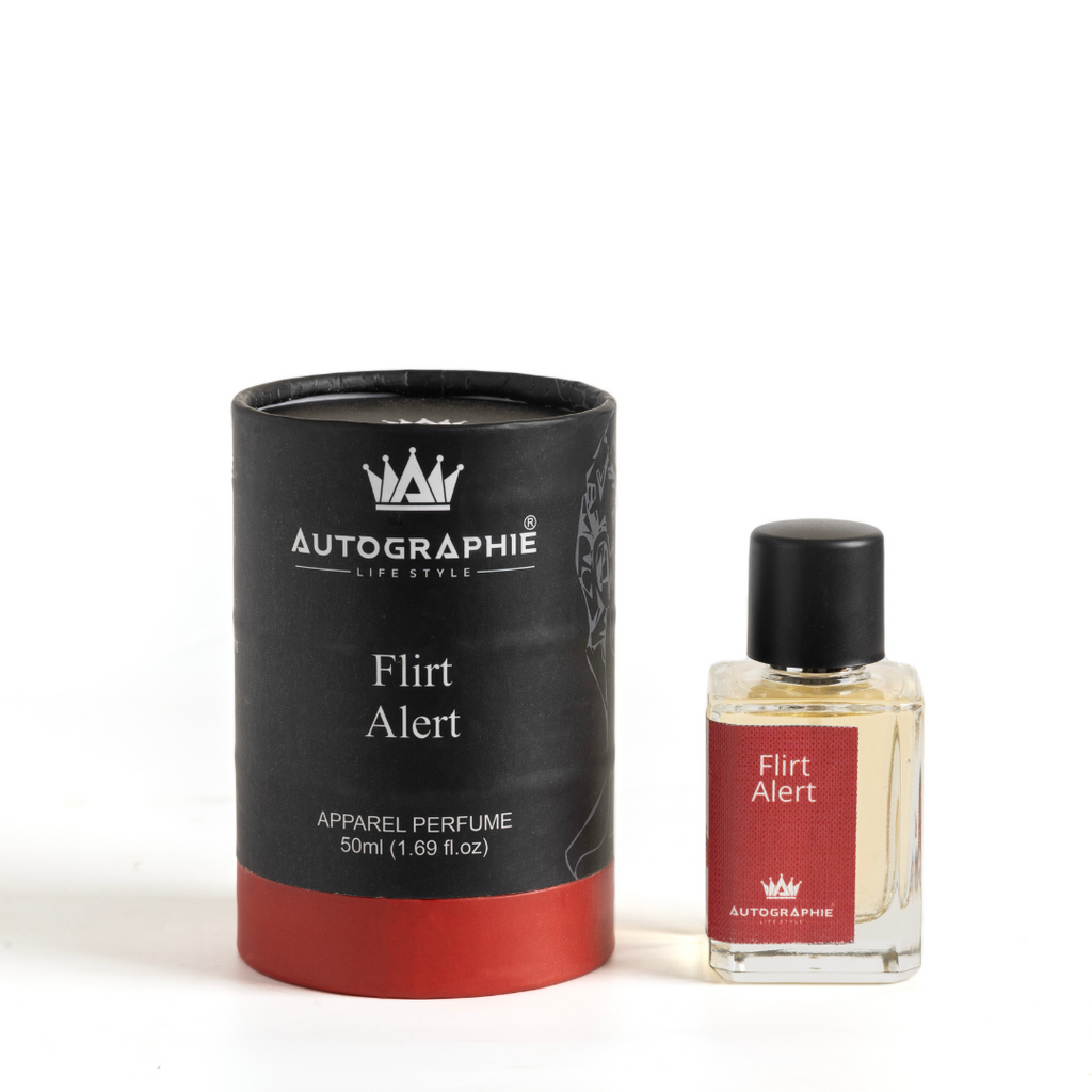 long lasting fragrance for date