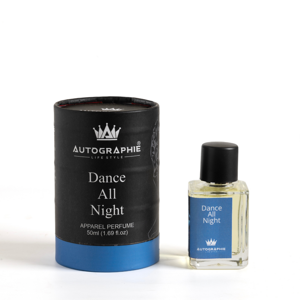 long lasting fragrance for men