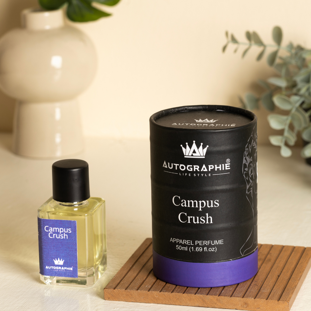 best collage perfume under 1000