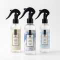 Luxury Air Freshener Combo Pack of 3