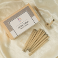 Masala Loban Dhoop Sticks 200gm