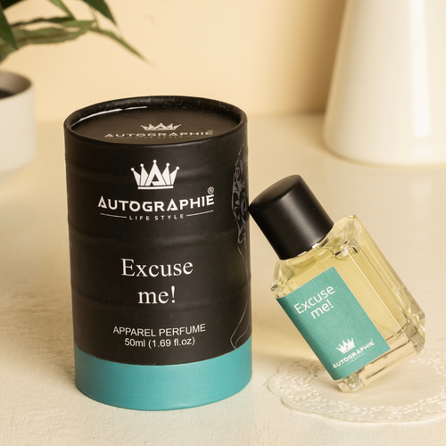 party perfume for men and woman long lasting