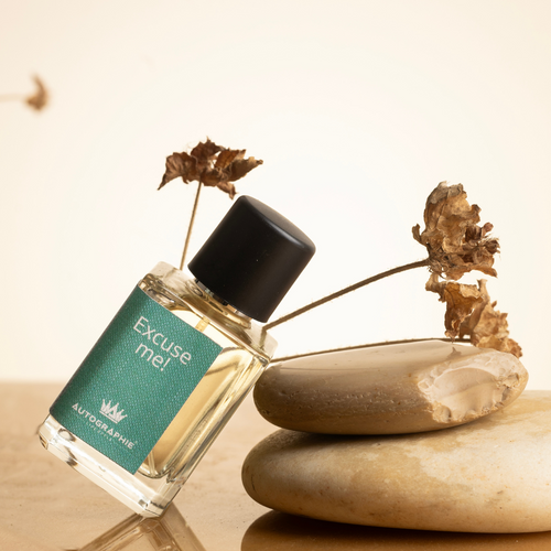 best oud and vanilla perfume