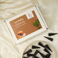 Kapoor Guggal Dhoop Cones 200gm