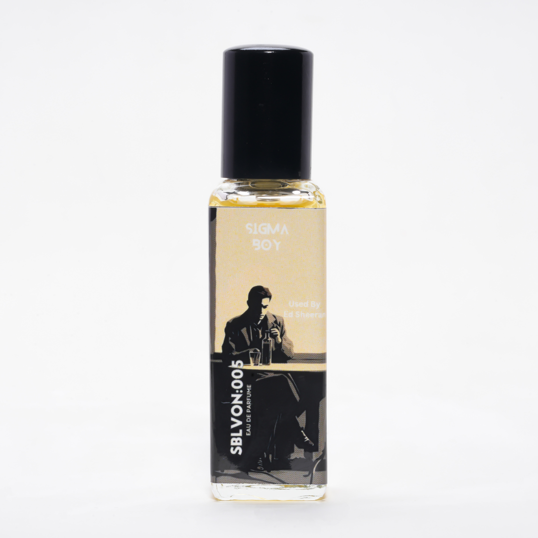 Ombre Nomade | L*uis Vuitton Ombre Nomade