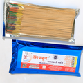 Room Freshener Agarbatti 500g
