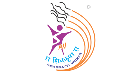 Shivkrupa Agarbatti Works